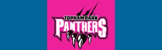 tophampark panthers