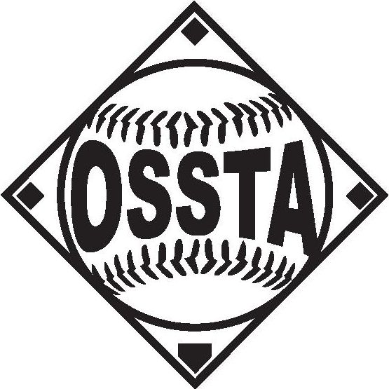 OSSTA